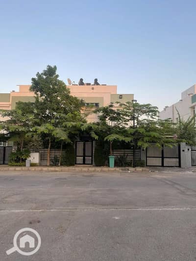 4 Bedroom Villa for Rent in Madinaty, Cairo - WhatsApp Image 2025-09-23 at 3.14. 21 PM. jpeg