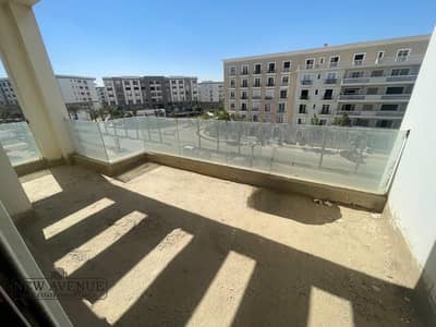 فلیٹ 4 غرف نوم للبيع في القاهرة الجديدة، القاهرة - WhatsApp Image 2025-09-24 at 4.01. 09 PM (2). jpeg