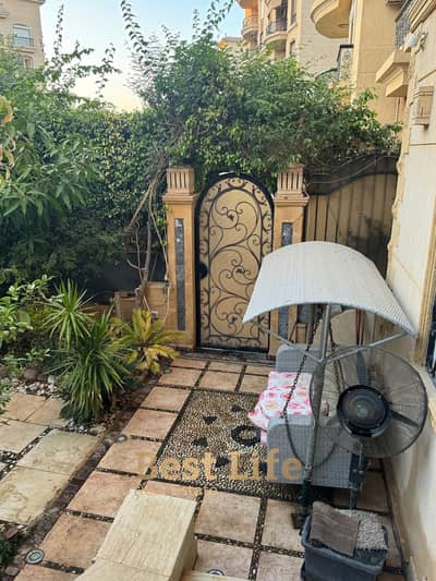 فلیٹ 3 غرف نوم للبيع في القاهرة الجديدة، القاهرة - 67976eb9d5873_WhatsApp-Image-2025-01-25-at-8.08. 22-AM. jpg