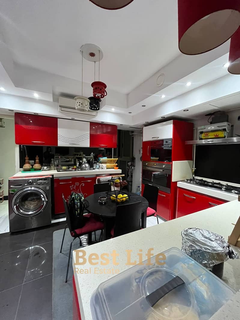 13 67976ec11d6d4_WhatsApp-Image-2025-01-25-at-8.08. 36-AM-(1). jpg