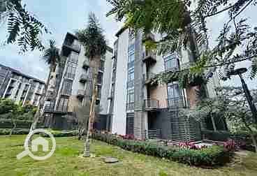 2 Bedroom Apartment for Sale in Madinaty, Cairo - 1000837779. jpg