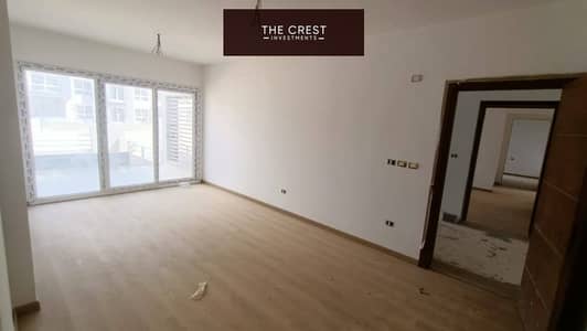 3 Bedroom Flat for Sale in Mostakbal City, Cairo - 485719726_122214783068236176_9025267492816188982_n. jpg