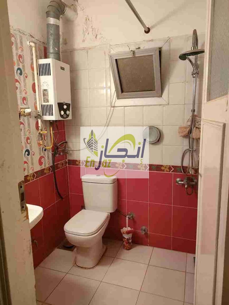 3 1000083230. jpg