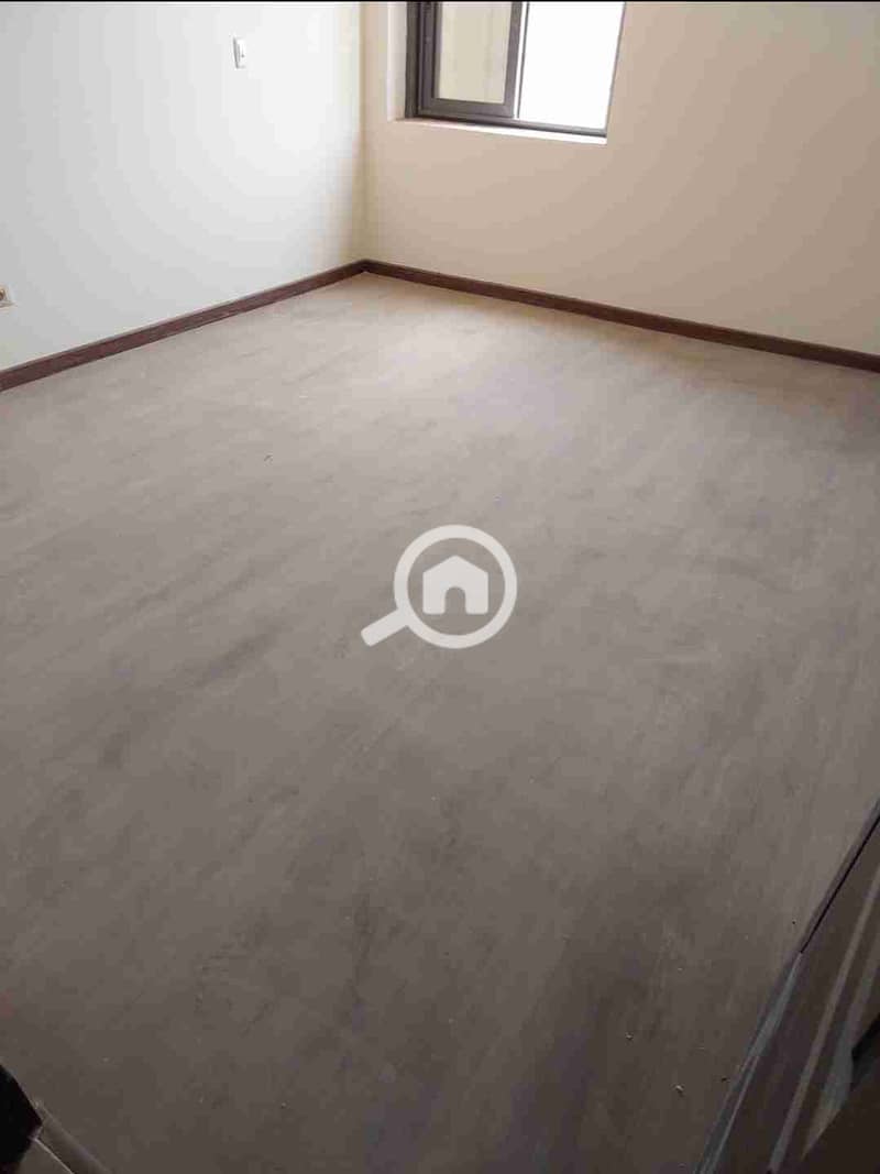 10 Screenshot_٢٠٢٤٠٥٢١_١٨١٦٠٩_Gallery. jpg