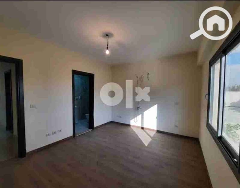 16 Screenshot_٢٠٢٣٠٢١٥-١٨١٦٤١_OLX Egypt. jpg