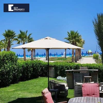 4 Bedroom Villa for Sale in North Coast, Matruh - _files_WhatsApp Image 2025-06-03 at 1.35. 10 PM (1). jpeg