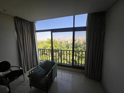 2 Bedroom Flat for Sale in New Cairo, Cairo - WhatsApp Image 2025-09-23 at 12.00. 33 PM (3). jpeg