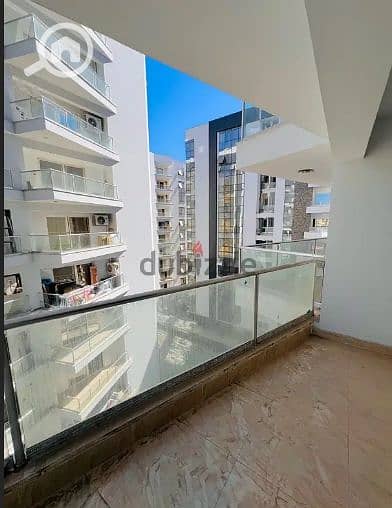 3 Bedroom Flat for Rent in Smoha, Alexandria - 8999. png