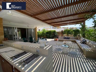5 Bedroom Villa for Sale in North Coast, Matruh - _files_WhatsApp Image 2025-05-12 at 14.09. 58_9e1756e5 (1). jpg