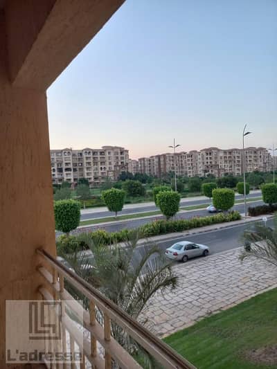 فلیٹ 2 غرفة نوم للايجار في مدينتي، القاهرة - IMG-20250924-WA0015. jpg