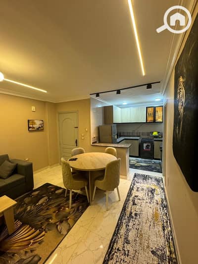 2 Bedroom Apartment for Rent in Madinaty, Cairo - 2240ddb7-60f9-42fc-9493-0a3017cd1646. jpg