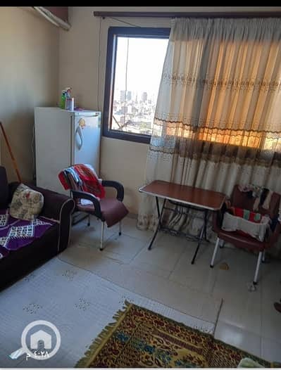 2 Bedroom Flat for Sale in Hadayeq El Zeitoun, Cairo - WhatsApp Image 2025-09-24 at 20.22. 12_458f00f8. jpg