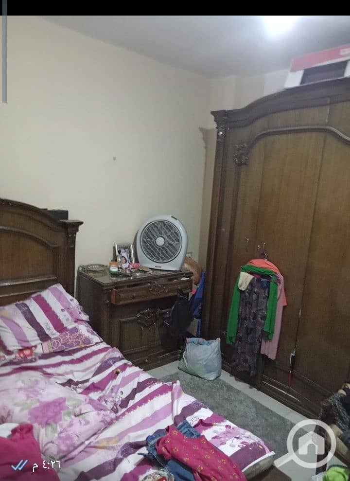 2 WhatsApp Image 2025-09-24 at 20.22. 12_98239061. jpg