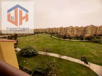 فلیٹ 3 غرف نوم للبيع في مدينتي، القاهرة - c0c706a0-b9ba-4971-a983-5f5b861d62c7. jpg