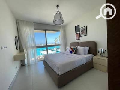 1 Bedroom Chalet for Sale in North Coast, Matruh - WhatsApp Image 2025-09-24 at 4.50. 23 PM. jpeg