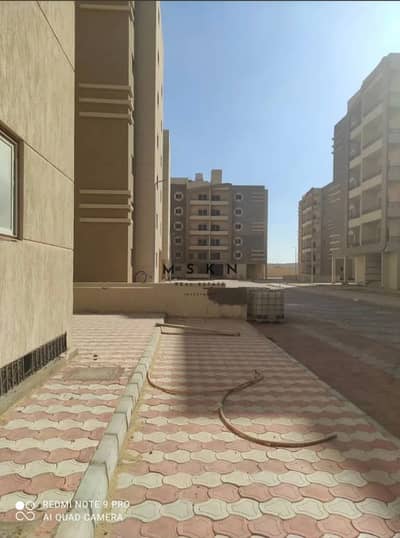 شقة 3 غرف نوم للبيع في القاهرة الجديدة، القاهرة - IMG_2320. jpg