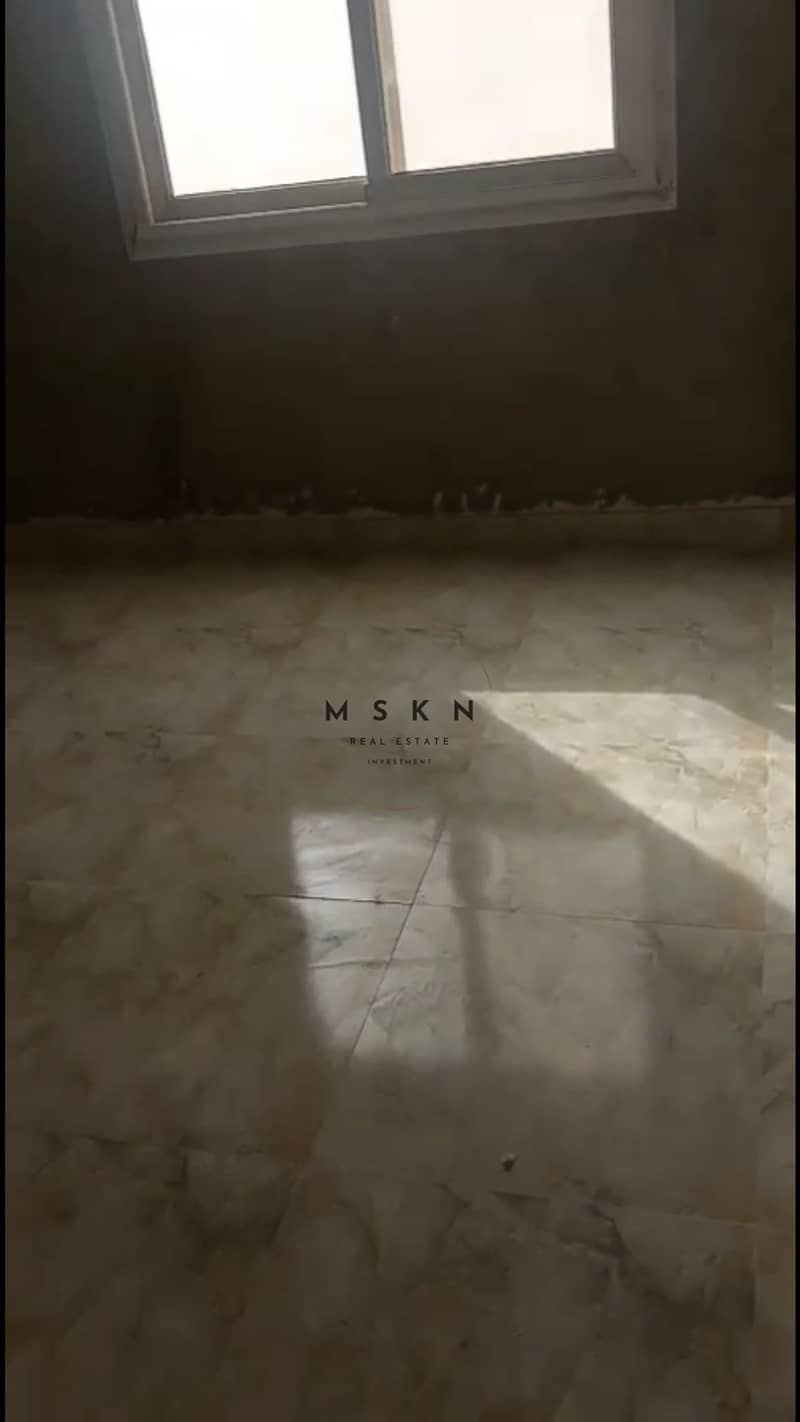 8 IMG_2334. PNG