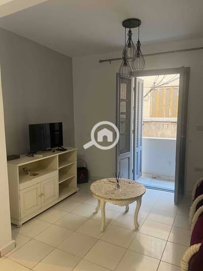 1 Bedroom Apartment for Rent in San Stefano, Alexandria - IMG_0575. jpg