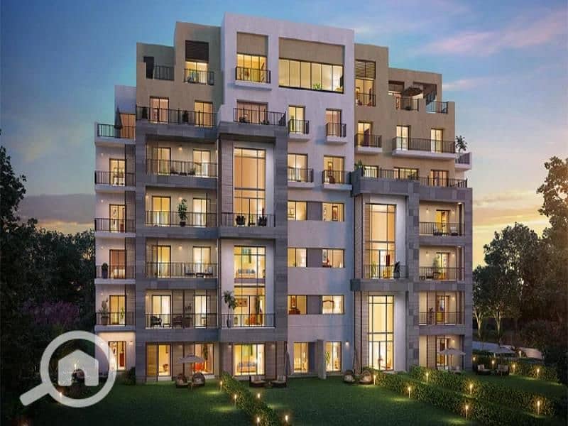 9 Buildings-of-Compound-District-5. jpg
