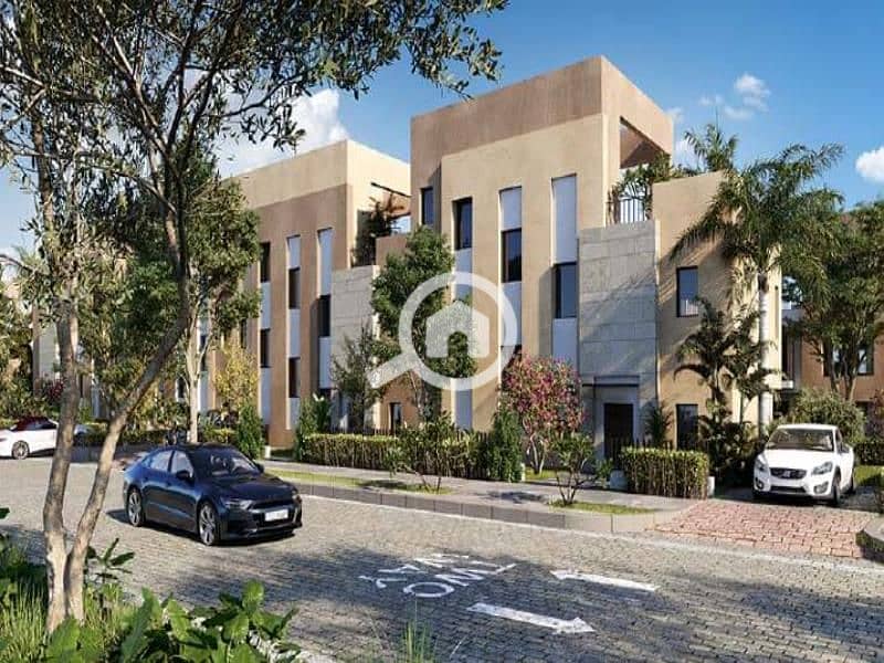 11 District-5-Duplexes. jpg