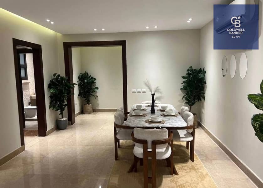 2 550392338_122108257701000004_1393275018050196199_n. jpg