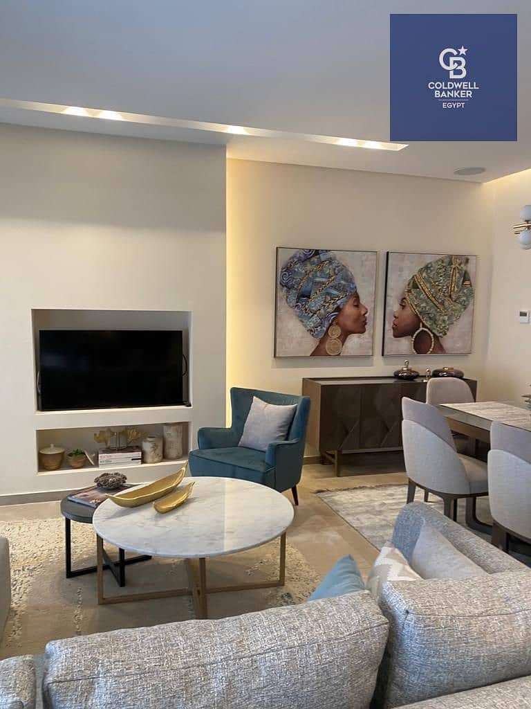 3 481055691_1637456570986486_8300157272082890257_n. jpg