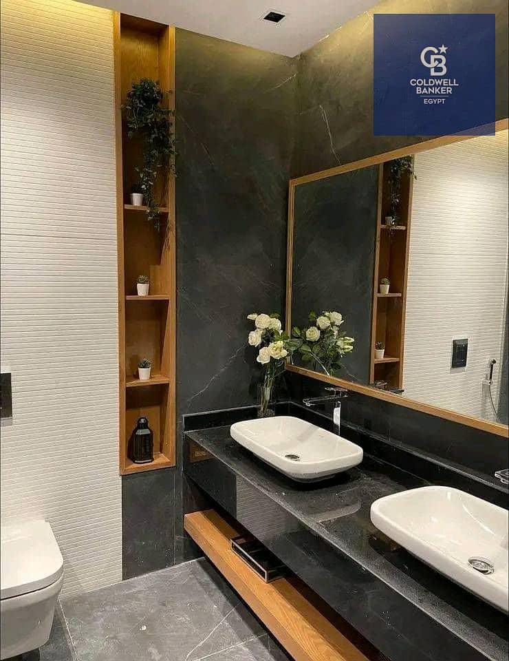 4 481184158_516240794842503_3510488724011731145_n. jpg