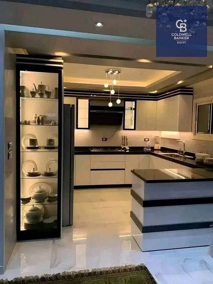 5 541515628_122219060282058435_5498903752410150563_n. jpg