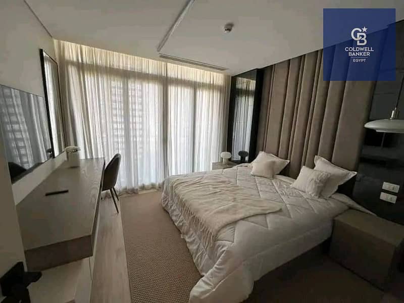 6 542595484_122219060276058435_3455794051200945234_n. jpg