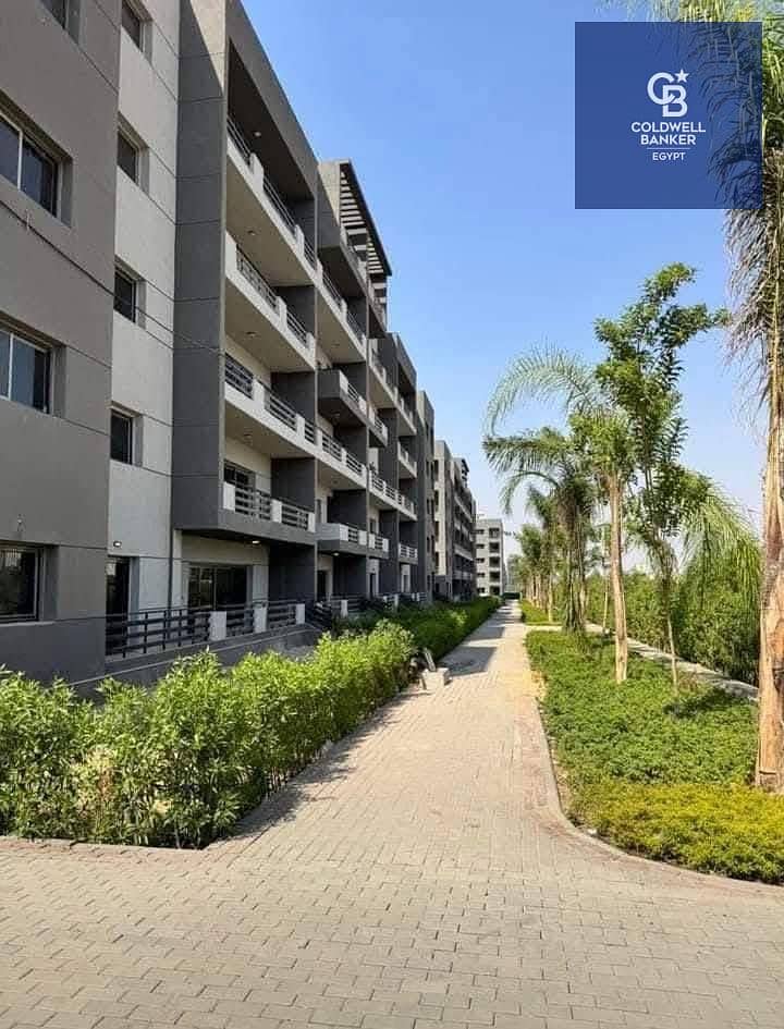 8 514713446_586271767868132_8434630617956430269_n. jpg