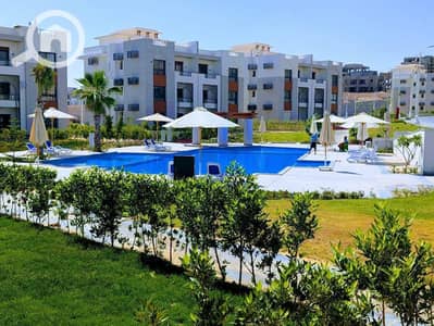 3 Bedroom Chalet for Sale in North Coast, Matruh - WhatsApp Image 2025-09-02 at 5.15. 26 PM. jpeg
