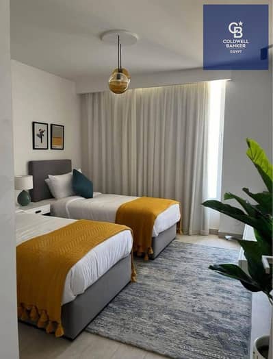 3 Bedroom Apartment for Sale in Sheraton, Cairo - 551075029_25122101900729106_9049223174086875856_n. jpg