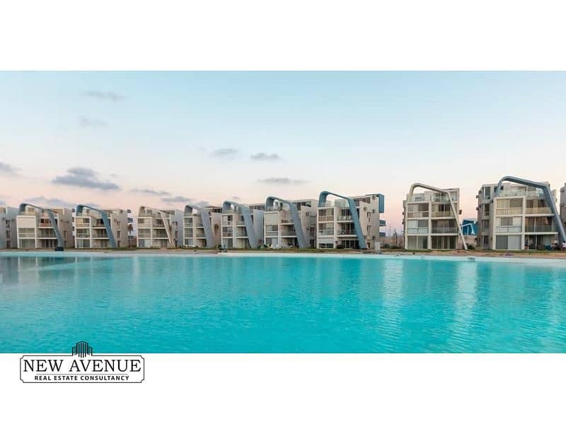 2 WhatsApp Image 2025-09-24 at 1.25. 51 PM (1). jpg