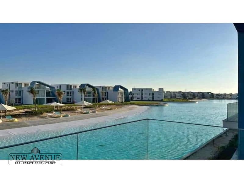 3 WhatsApp Image 2025-09-24 at 1.25. 51 PM. jpg