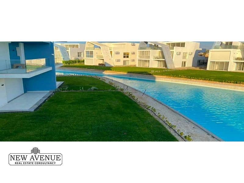 4 WhatsApp Image 2025-09-24 at 1.25. 52 PM (1). jpg