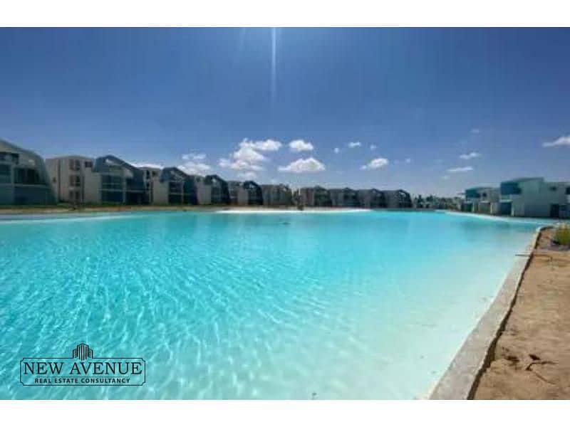 5 WhatsApp Image 2025-09-24 at 1.25. 52 PM (2). jpg