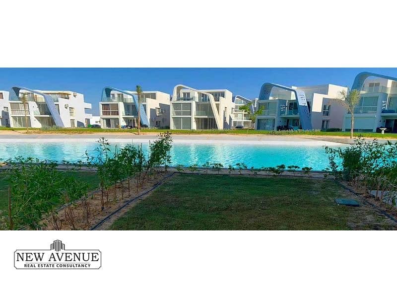 6 WhatsApp Image 2025-09-24 at 1.25. 52 PM. jpg