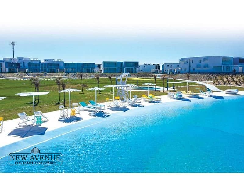 7 WhatsApp Image 2025-09-24 at 1.25. 53 PM (1). jpg