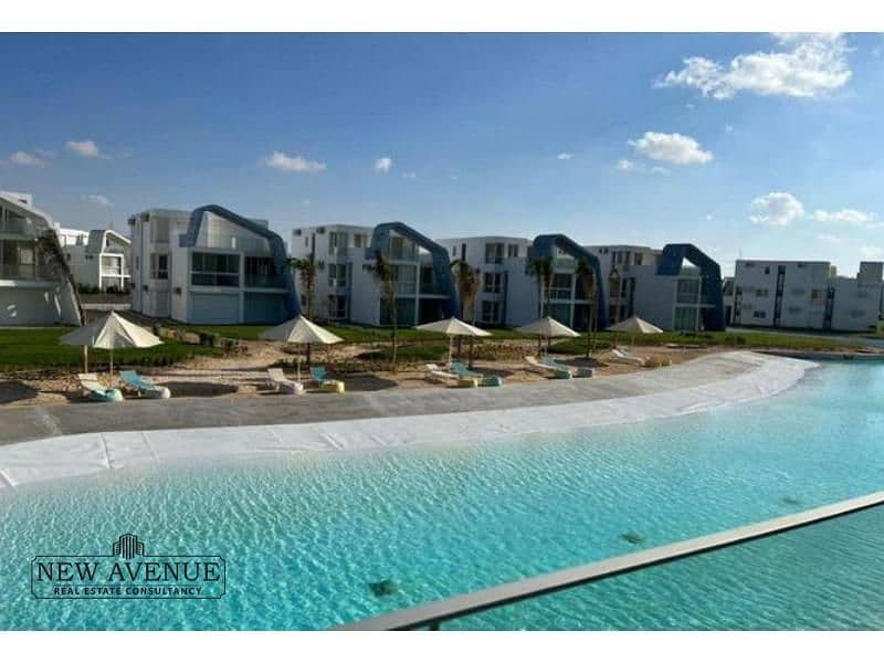 8 WhatsApp Image 2025-09-24 at 1.25. 53 PM (2). jpg