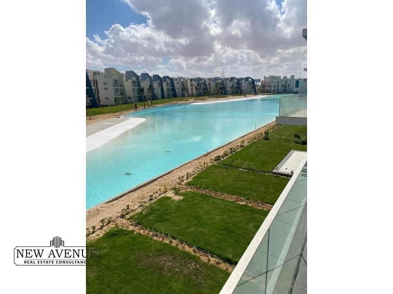 9 WhatsApp Image 2025-09-24 at 1.25. 53 PM. jpg