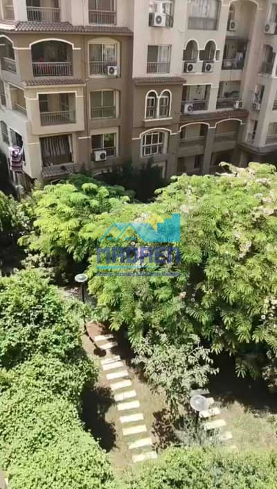 فلیٹ 2 غرفة نوم للايجار في مدينتي، القاهرة - IMG_7406. jpg