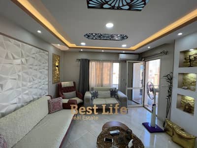 شقة 3 غرف نوم للبيع في القاهرة الجديدة، القاهرة - 5a22b14b-528b-47e6-928f-1df03cde8ded. jpg