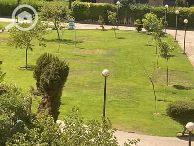 فلیٹ 3 غرف نوم للبيع في القاهرة الجديدة، القاهرة - WhatsApp Image 2025-09-24 at 10.03. 34 PM. jpeg