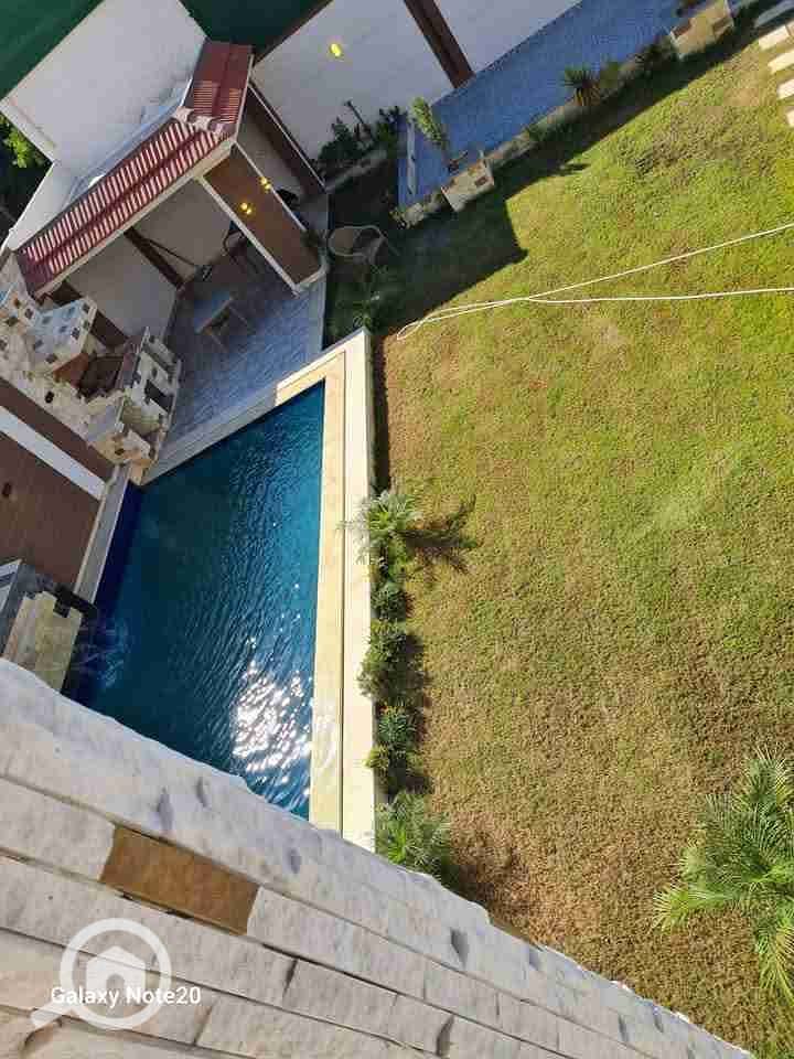 17 1000129759. jpg