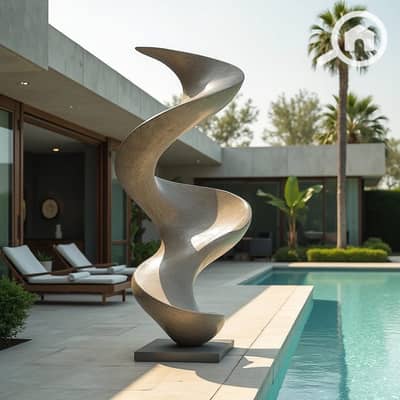 8 Bedroom Villa for Rent in North Coast, Matruh - 0e60c911-10c1-4e90-88d6-c7ee6cd9b505. jpg
