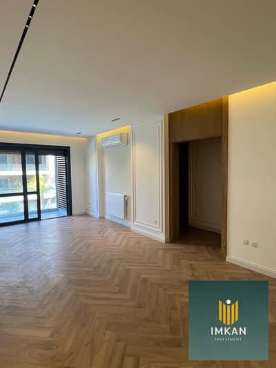3 Bedroom Flat for Sale in New Cairo, Cairo - 474937244_583285557863116_5354927708802361003_n. jpg