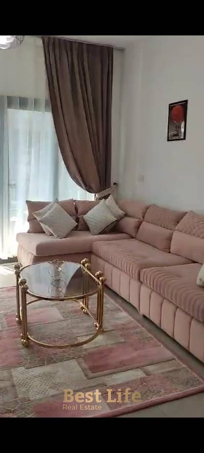 فلیٹ 2 غرفة نوم للايجار في القاهرة الجديدة، القاهرة - 68d2b1f8f2fcd_IMG-20250923-WA0103. jpg