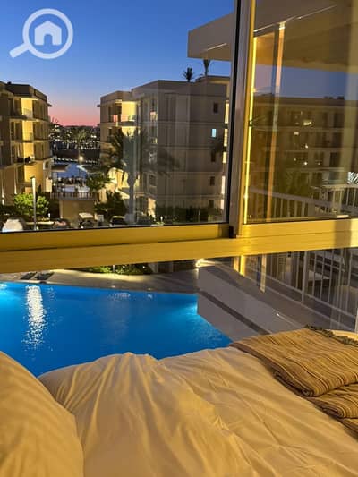 3 Bedroom Chalet for Rent in North Coast, Matruh - a1475cce-4f78-450f-8e0a-5bc14ae02486. jpg