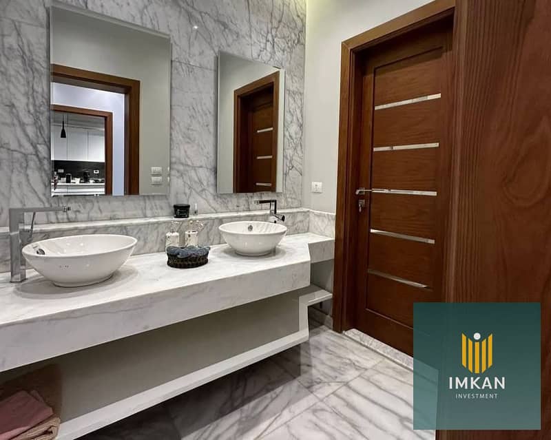 6 491996030_2200341443716424_3625360598776881895_n. jpg