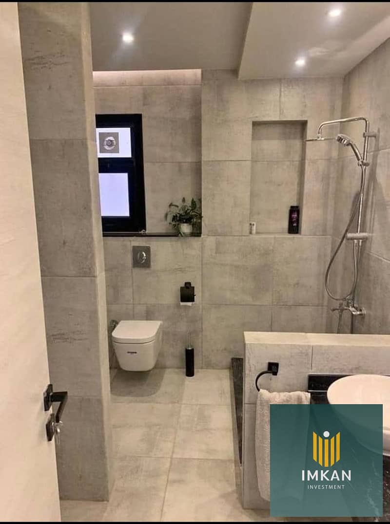 8 474124545_2039606783129548_1982700330790315919_n. jpg